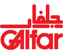 Galfar